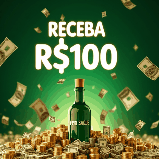 spbet888