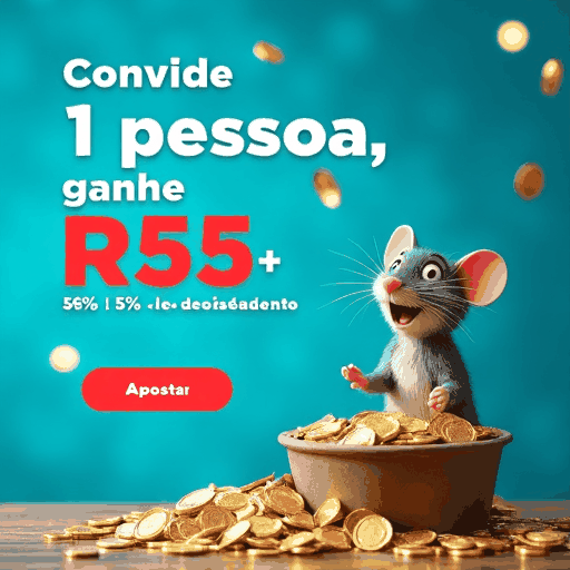 spbet888
