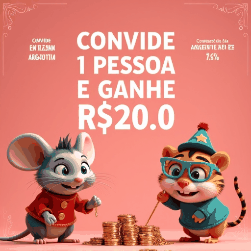 spbet888