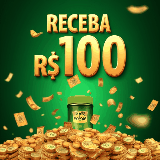 spbet888