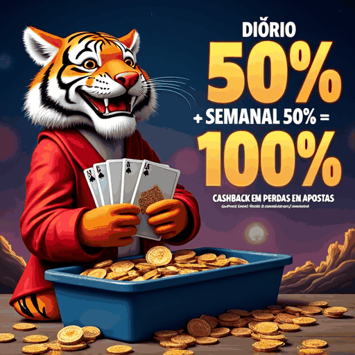 spbet888