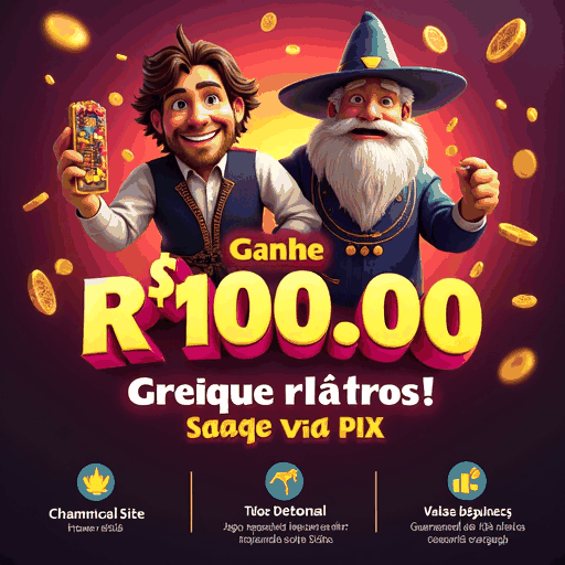 spbet888