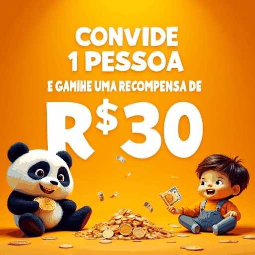 spbet888