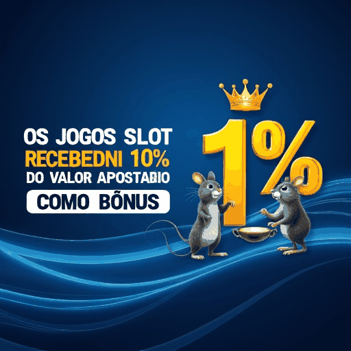 spbet888