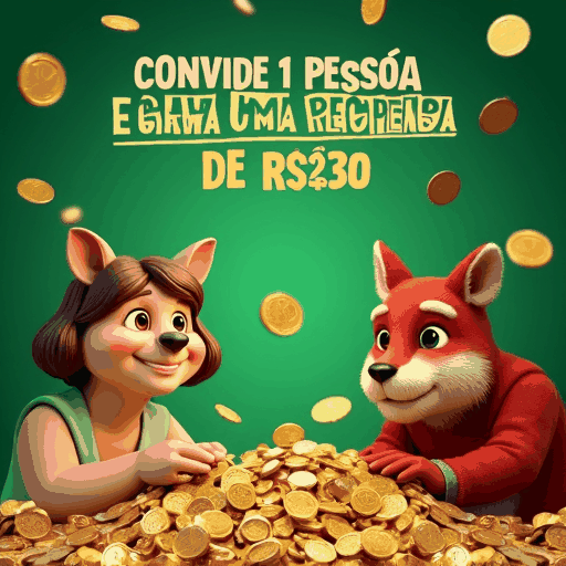 spbet888