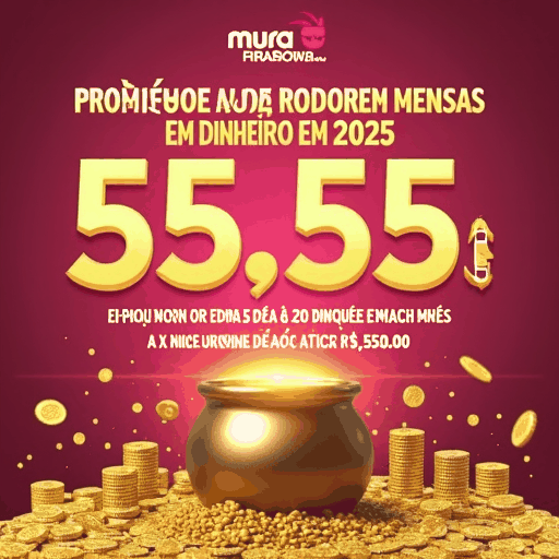 spbet888