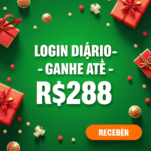 spbet888