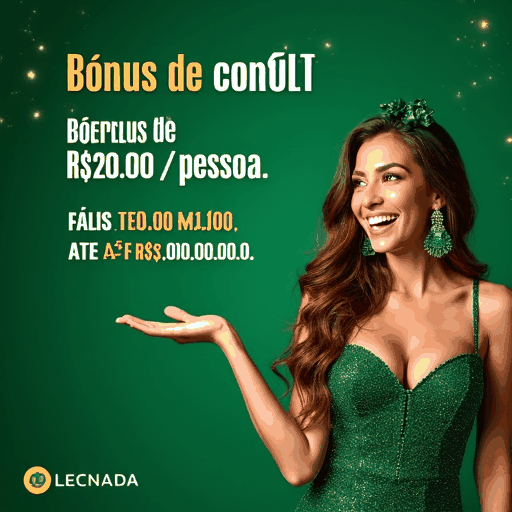 spbet888