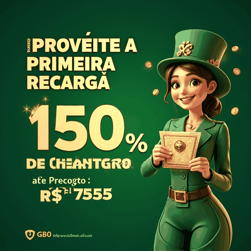 spbet888