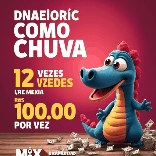 spbet888